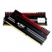 ADATA DDR3 XPG V3-2400 MHz-Dual Channel RAM 8GB